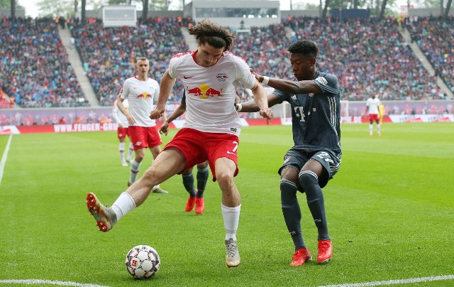 alaba bayern leipzig