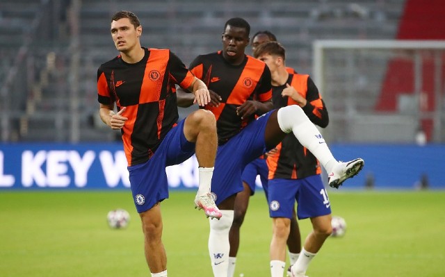 chelsea christensen zouma