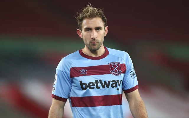 craig dawson west ham