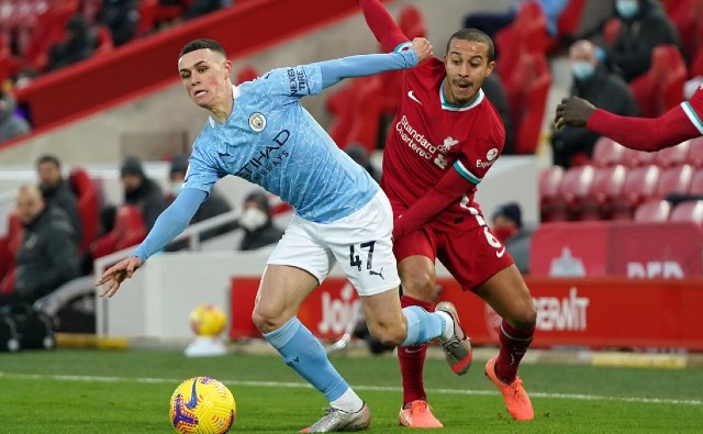 foden alcantara