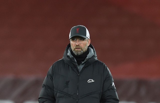 klopp