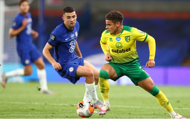kovacic aarons