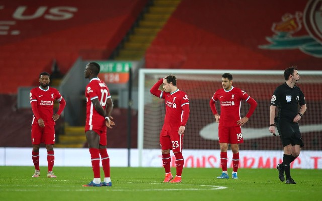 liverpool 0-2 everton