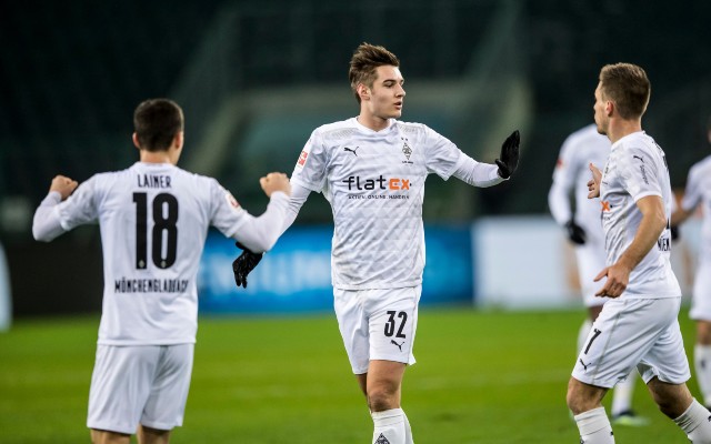 neuhaus gladbach team