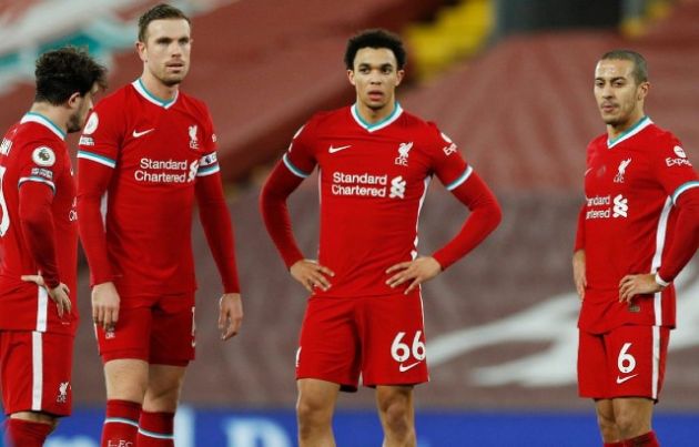 shaqiri henderson alexander-arnold alcantara liverpool