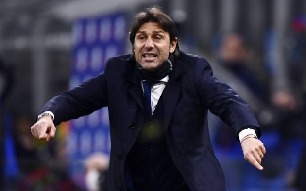 antonio conte inter milan pic