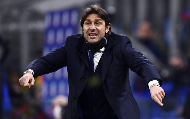 antonio conte inter milan pic