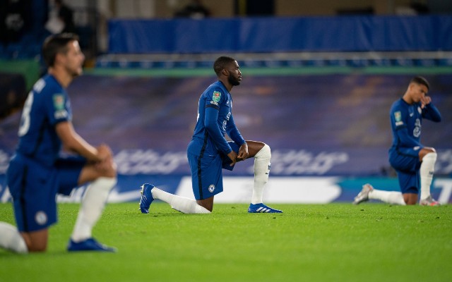 azpilicueta tomori chelsea
