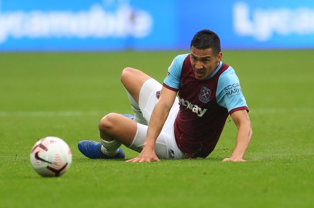 fabian balbuena hammers