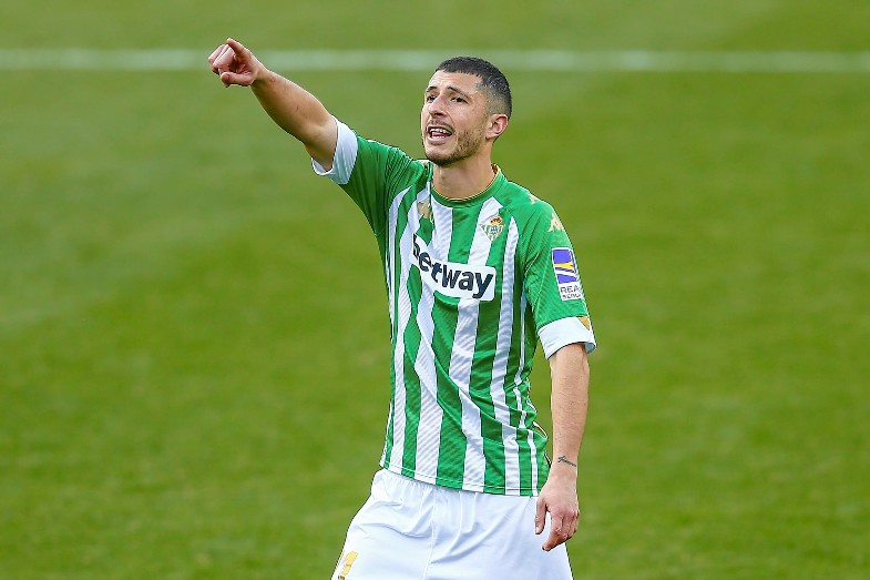 guido rodriguez real betis guido rodriguez real betis