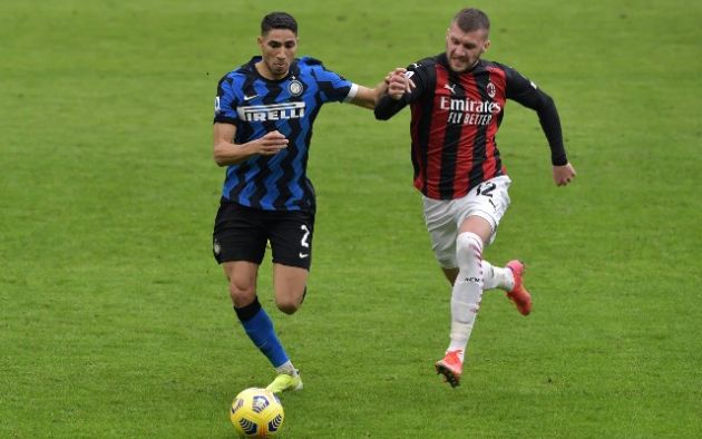 hakimi rebic
