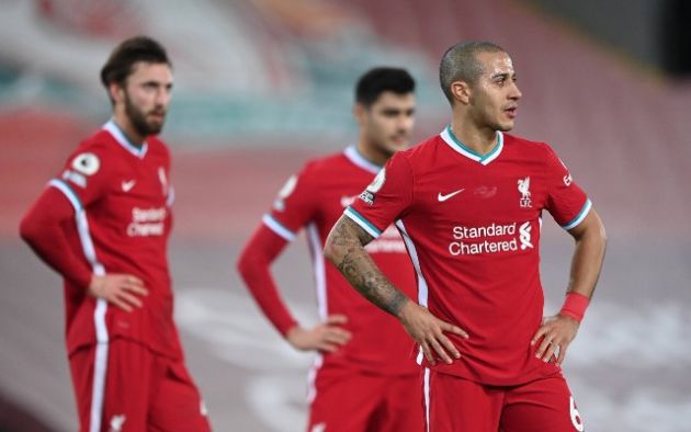 liverpool phillips kabak alcantara