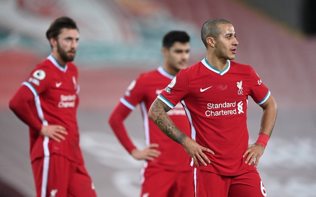 liverpool phillips kabak alcantara