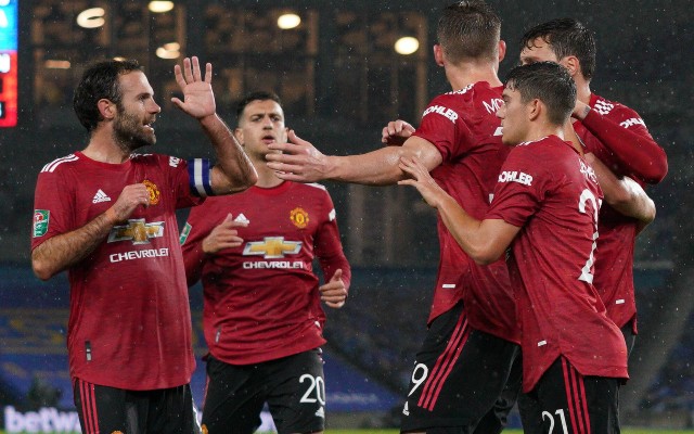 mata dalot james united
