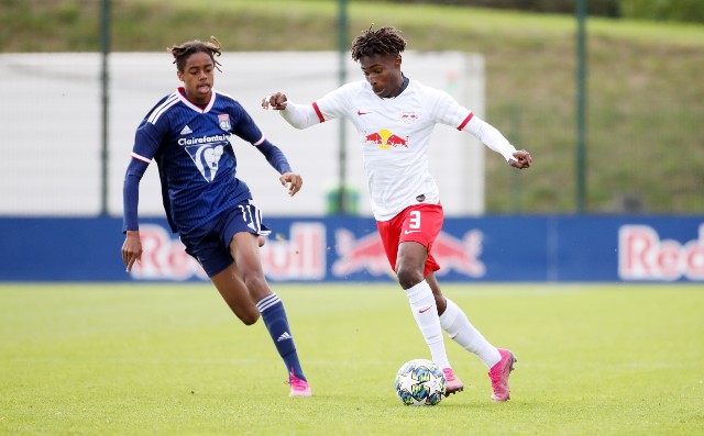 matthew bondswell rb leipzig