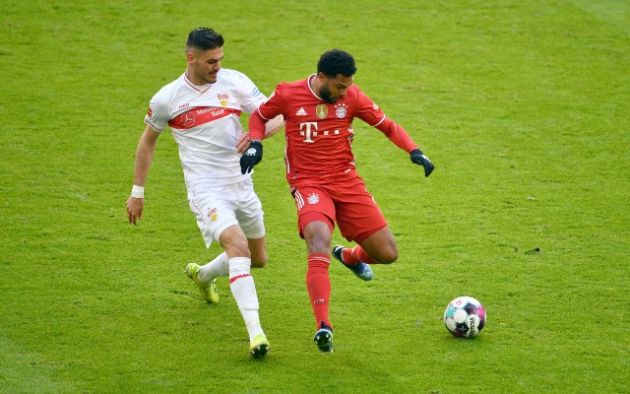 mavropanos gnabry