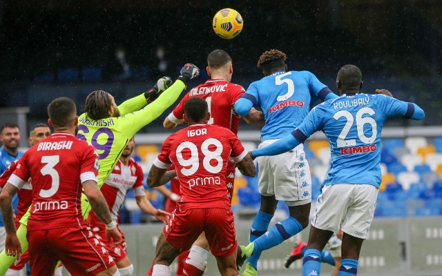 milenkovic koulibaly serie a