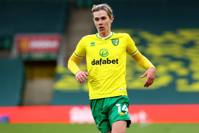 norwich city todd cantwell norwich city todd cantwell