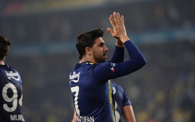 ozan tufan fener