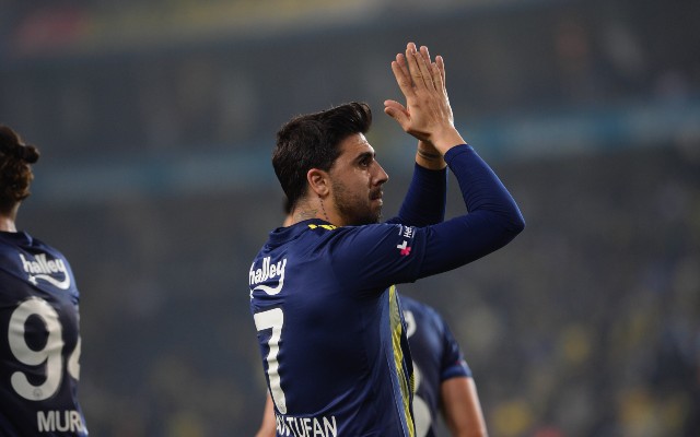 ozan tufan fener