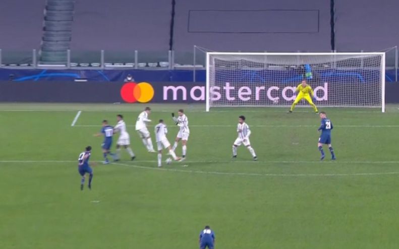 ronaldo fk porto