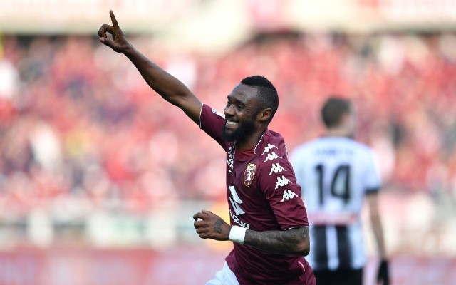 torino nkoulou