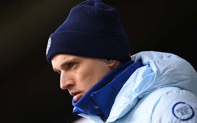 thomas tuchel