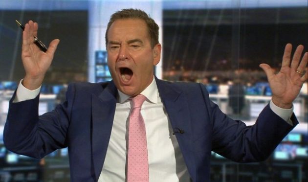unbelievable jeff stelling