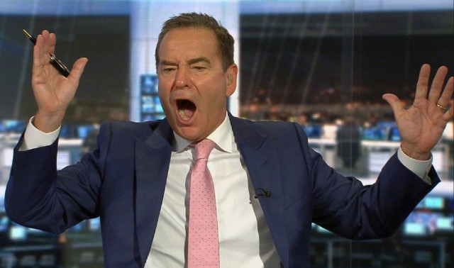 unbelievable jeff stelling