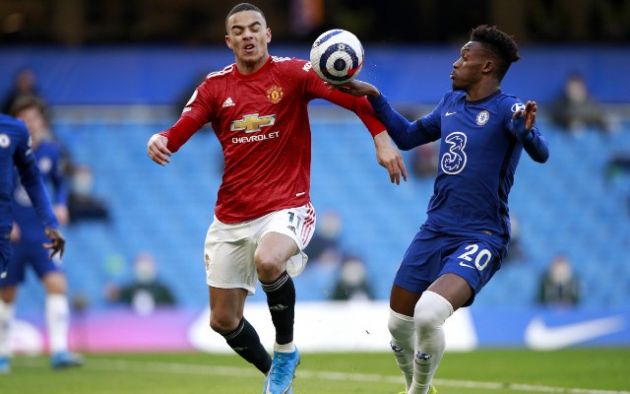 united greenwood hudson-odoi