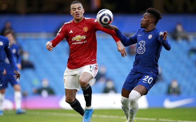 united greenwood hudson-odoi