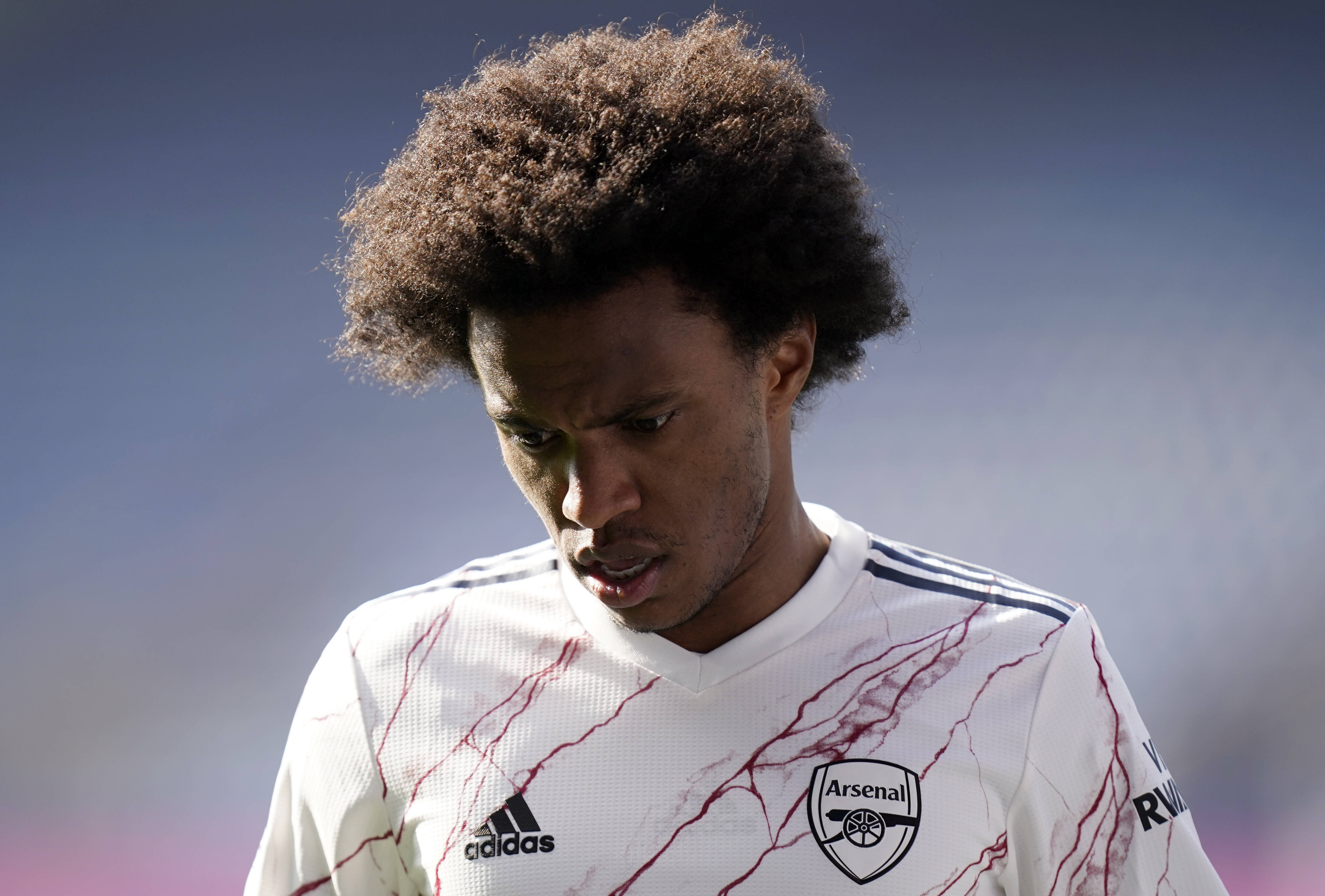Willian