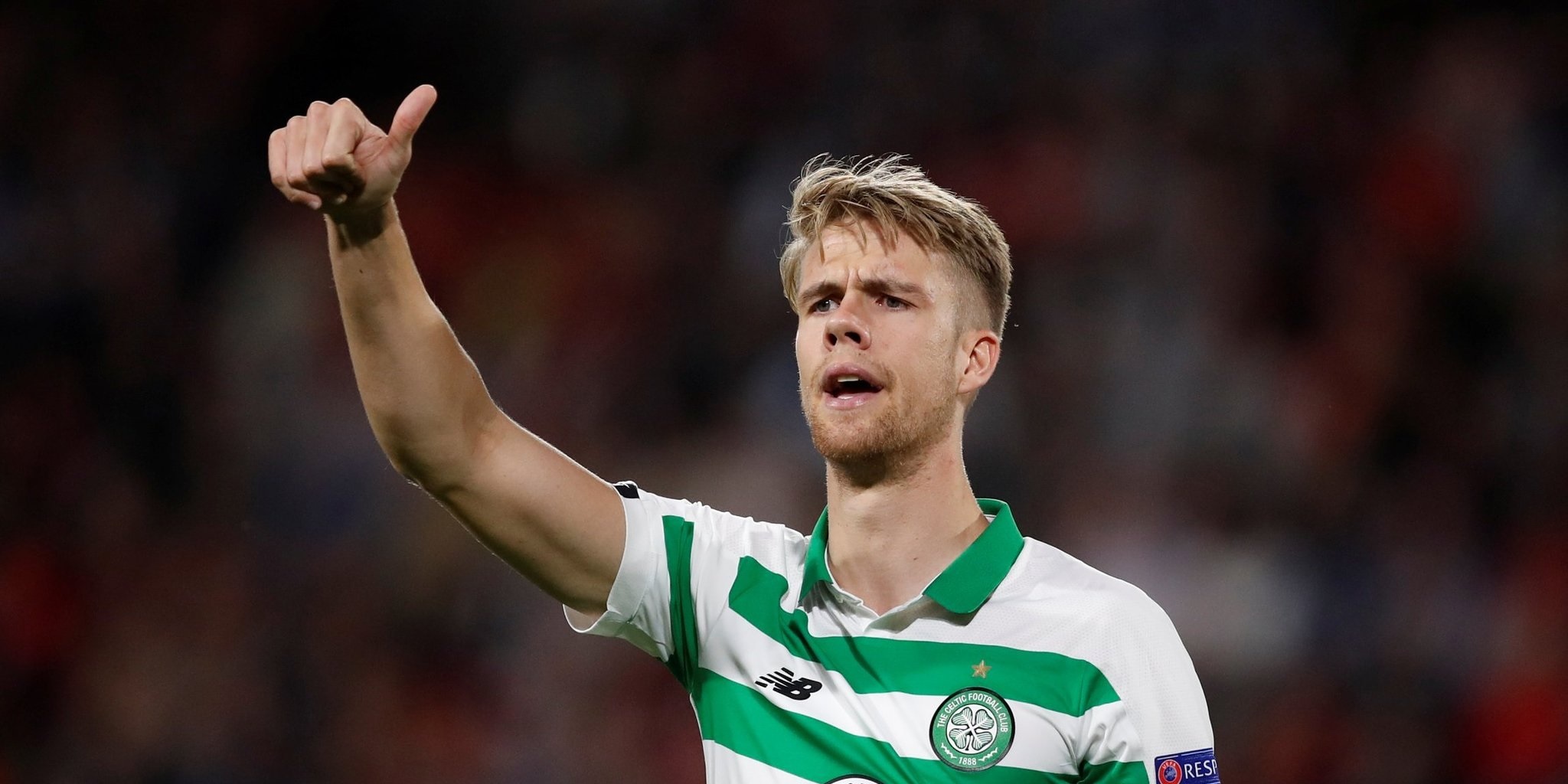 Ajer, Norwich, Liverpool, AC Milan