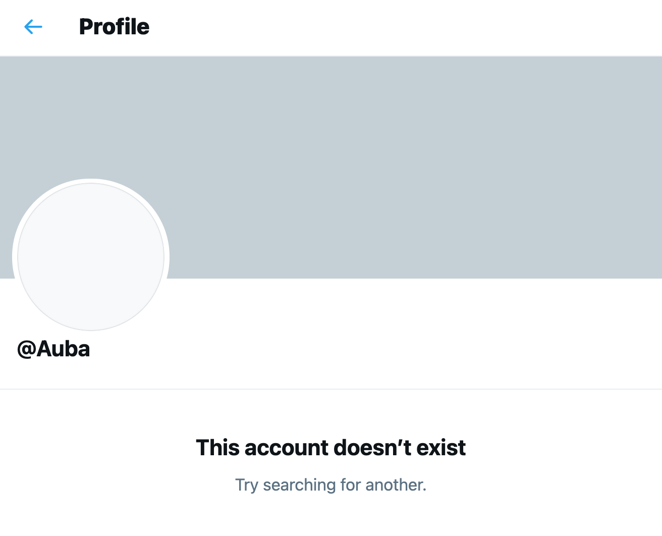 Arsenal star Aubameyang deletes Twitter after bizarre post