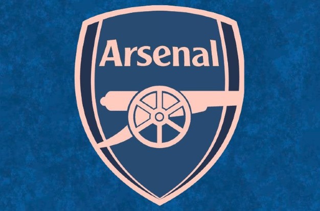Arsenal news