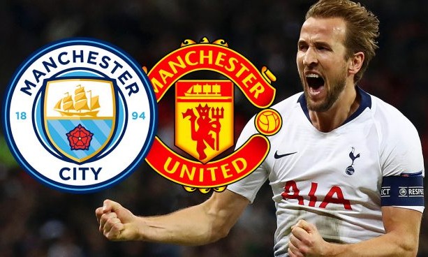 City United Kane