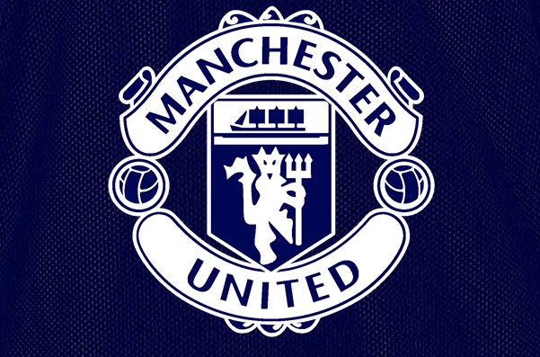 Man Utd news