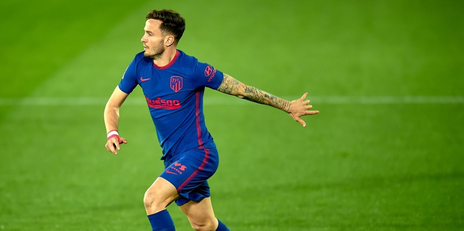 Niguez, United