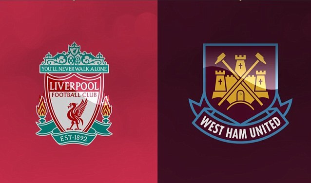 liverpool west ham news