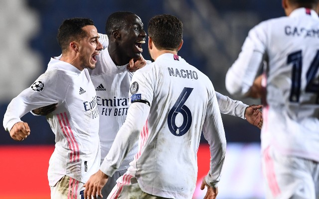 vazquez nacho