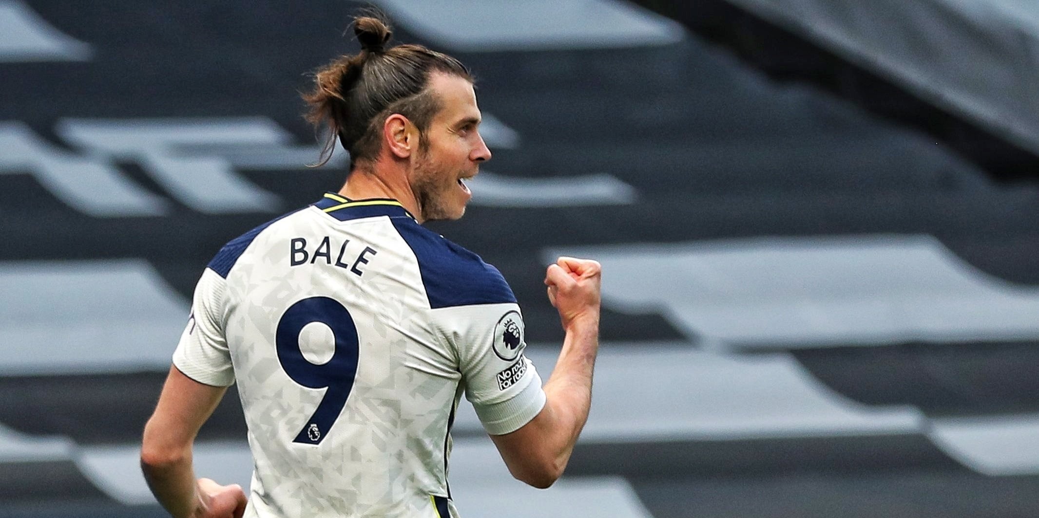 Bale, Mason Bale, Mason