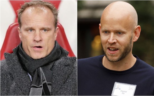 Bergkamp Ek