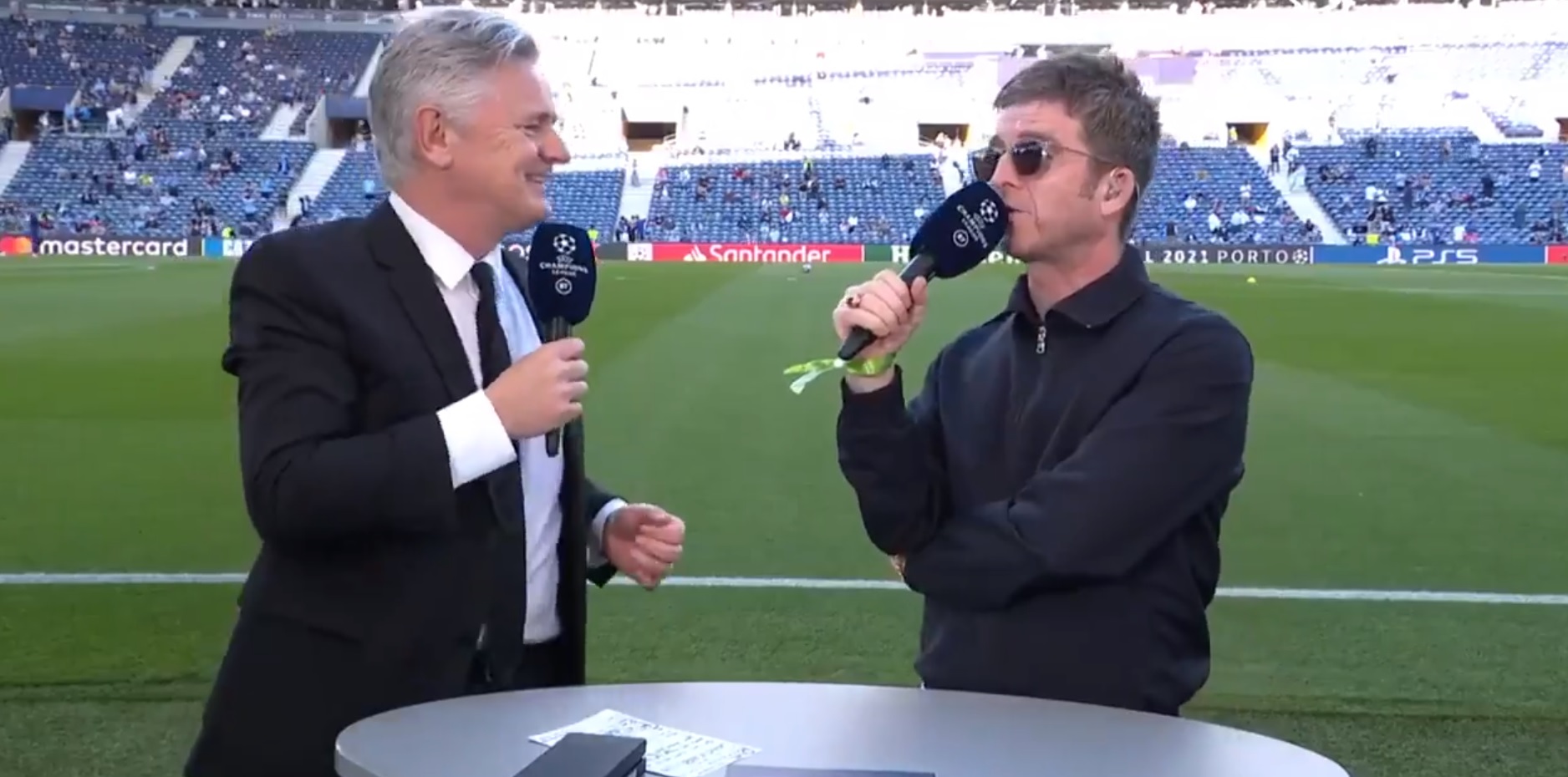 Gallagher, Manchester City, Chelsea