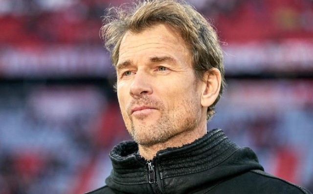 Lehmann 2021