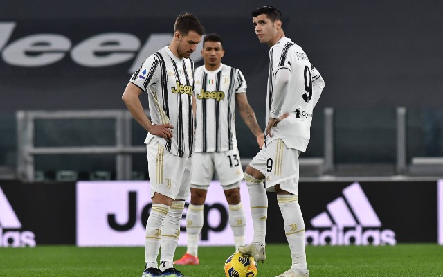 Ramsey Morata