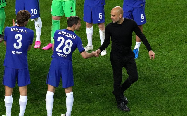 alonso azpilicueta guardiola