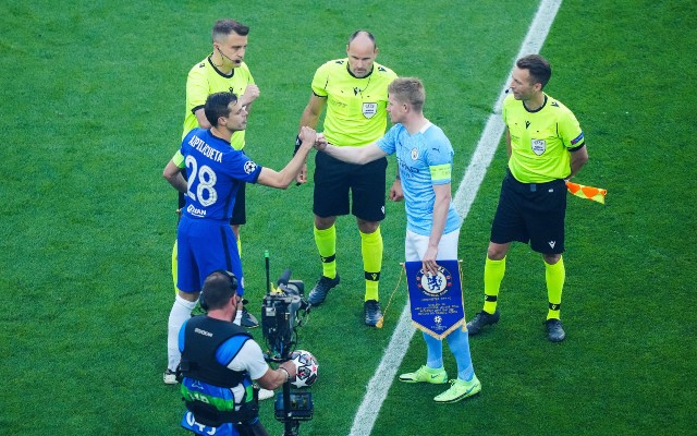 azpilicueta de bruyne cl final