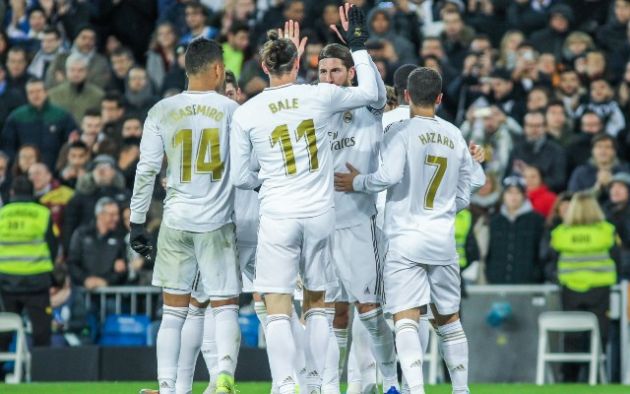 casemiro ramos bale hazard