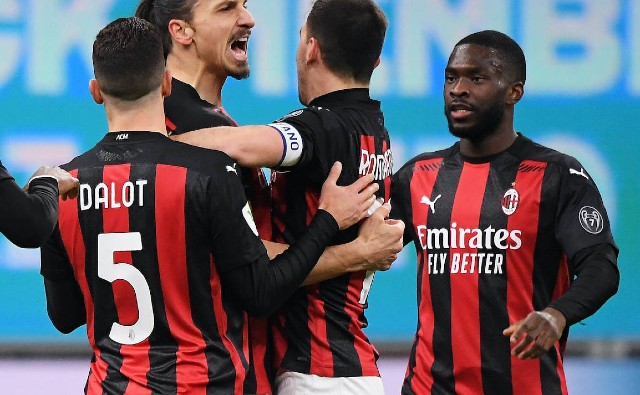 dalot tomori ac milan