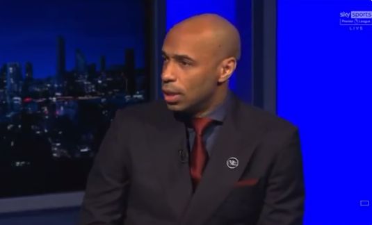henry on lampard